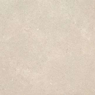 �֥��ɥ�����:��&�ɥ����� �������� 600��ʿ �⾲������ ��:���ꥹ(66006RVE)