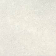 &ɥ  600ʿ ⾲ :ѡ (66007RVE)