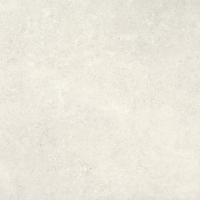 &ɥ  600ʿ ⾲ :ѡ (66007RVE)