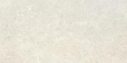 &ɥ  300600ʿ  :ѡ (66011RVE)