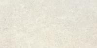 &ɥ  300600ʿ  :ѡ (66011RVE)