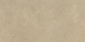 &ɥ  300600ʿ  :֥
