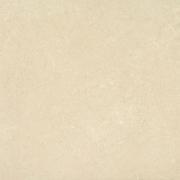 &ɥ  600ʿ  :ѡ˥ (66013RVE)