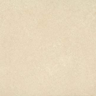 �֥��ɥ�����:��&�ɥ����� �������� 600��ʿ ������ ��:�����ѡ��˥�(66013RVE)