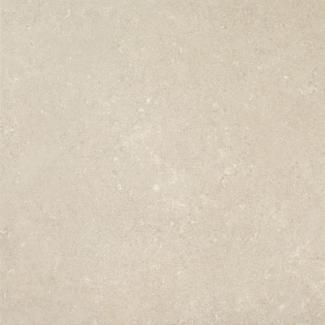 �֥��ɥ�����:��&�ɥ����� �������� 600��ʿ ������ ��:���ꥹ(66014RVE)