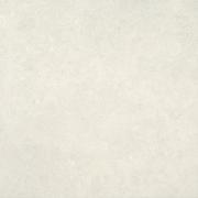&ɥ  600ʿ  :ѡ (66015RVE)
