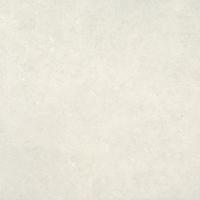 &ɥ  600ʿ  :ѡ (66015RVE)