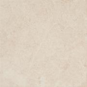 &ɥ 饤 300ʿ :ۥ磻 (66017RVE)