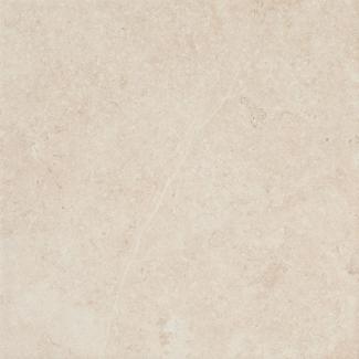 �֥��ɥ�����:��&�ɥ����� �饤����� 300��ʿ ��:�����ۥ磻��(66017RVE)