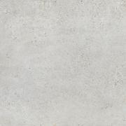 &ɥ ޥץ 750ʿ : (66022RVE)