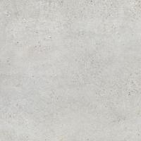 &ɥ ޥץ 750ʿ : (66022RVE)