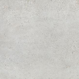 �֥��ɥ�����:��&�ɥ����� �ޥ������ץ�� 750��ʿ ��:������������������ʡ�(66022RVE)