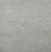 &ɥ ޥץ 750ʿ : (66023RVE)