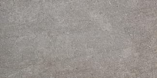 �֥��ɥ�����:��&�ɥ����� �֥��ǥ��å� 300��600��ʿ �⾲������ ��:���졼(66025RVE)