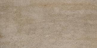 �֥��ɥ�����:��&�ɥ����� �֥��ǥ��å� 300��600��ʿ �⾲������ ��:�ʥ�����(66027RVE)