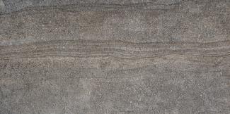 �֥��ɥ�����:��&�ɥ����� �֥��ǥ��å� 300��600��ʿ �⾲������ ��:������(66028RVE)