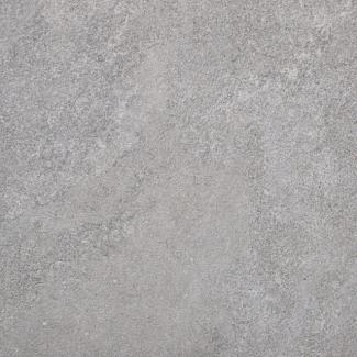 �֥��ɥ�����:��&�ɥ����� �֥��ǥ��å� 600��ʿ �⾲������ ��:���졼(66030RVE)