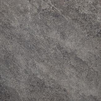 �֥��ɥ�����:��&�ɥ����� �֥��ǥ��å� 600��ʿ �⾲������ ��:������(66033RVE)