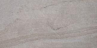 �֥��ɥ�����:��&�ɥ����� �֥��ǥ��å� 300��600��ʿ ������ ��:���졼(66035RVE)