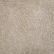 &ɥ ֥ǥå 600ʿ  :ʥ (66042RVE)