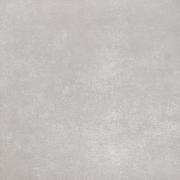 &ɥ ե 600ʿ ⾲ :饤 (66045RVE)