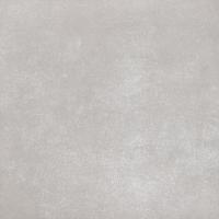 &ɥ ե 600ʿ ⾲ :饤 (66045RVE)