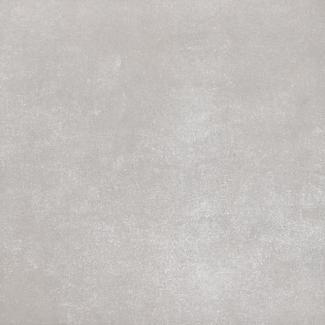 �֥��ɥ�����:��&�ɥ����� �ե����� 600��ʿ �⾲������ ��:�饤��(66045RVE)