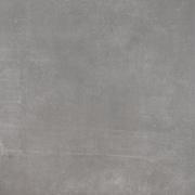 &ɥ ե 600ʿ ⾲ : (66046RVE)