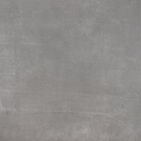 &ɥ ե 600ʿ ⾲ : (66046RVE)