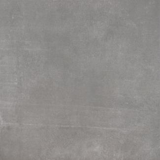 �֥��ɥ�����:��&�ɥ����� �ե����� 600��ʿ �⾲������ ��:������(66046RVE)