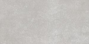 &ɥ ե 6001200ʿ ⾲ :饤