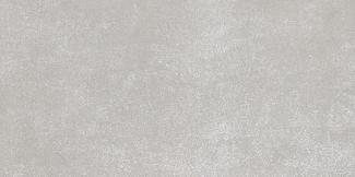 �֥��ɥ�����:��&�ɥ����� �ե����� 600��1200��ʿ �⾲������ ��:�饤��(66049RVE)