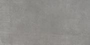 &ɥ ե 6001200ʿ ⾲ : (66050RVE)