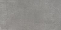 &ɥ ե 6001200ʿ ⾲ : (66050RVE)
