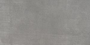 &ɥ ե 6001200ʿ ⾲ :