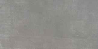 �֥��ɥ�����:��&�ɥ����� �ե����� 600��1200��ʿ �⾲������ ��:������(66050RVE)