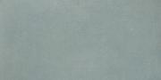 &ɥ ե 6001200ʿ ⾲ : (66051RVE)