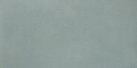 &ɥ ե 6001200ʿ ⾲ : (66051RVE)