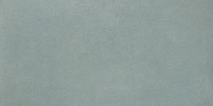 &ɥ ե 6001200ʿ ⾲ :
