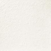 &ɥ ե 600ʿ  :ۥ磻 (66052RVE)