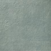 &ɥ ե 600ʿ  : (66055RVE)