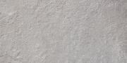 &ɥ ե 6001200ʿ  :饤 (66057RVE)