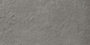 &ɥ ե 6001200ʿ  : (66058RVE)