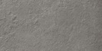 &ɥ ե 6001200ʿ  : (66058RVE)