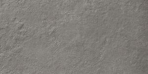 &ɥ ե 6001200ʿ  :