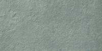 &ɥ ե 6001200ʿ  : (66059RVE)