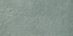 &ɥ ե 6001200ʿ  :