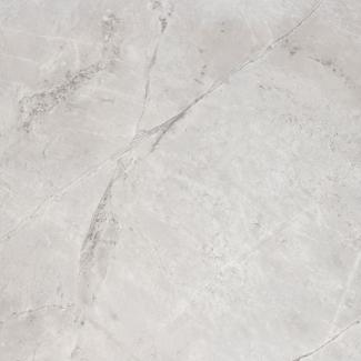 �֥��ɥ�����:��&�ɥ����� �ޡ������륯�� 600��ʿ �᤭�ž夲 ��:���졼���饦��(66061RVE)