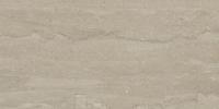 &ɥ ɥ륻å 300600ʿ ٥󥫥å :ȥȥ (66068RVE)