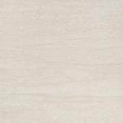 ��&�ɥ����� �ɥ륻�å� 600��ʿ �٥��󥫥å��� ��:�ӥ��� (66070RVE)